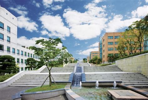 长沙韩语留学学习网站
