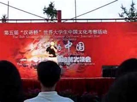 昆明韩语寒假班班学习班培训