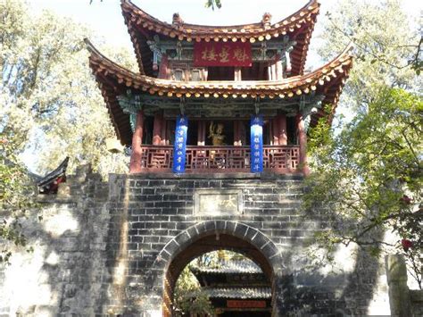 昆明黄金地带韩语培训