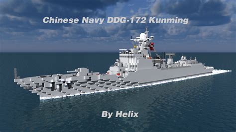 昆明日语二级培训班哪家好