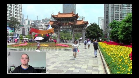 昆明日语二级培训班哪家好