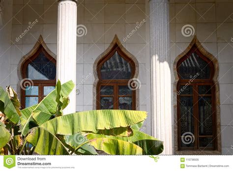 昆明阿拉伯语培训哪家好