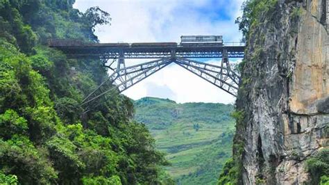 昆明越南培训学习