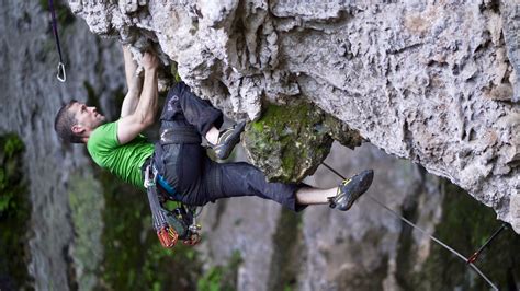 昆明德语培训机构