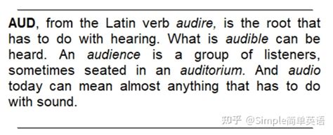 昆明日常实用英语口语