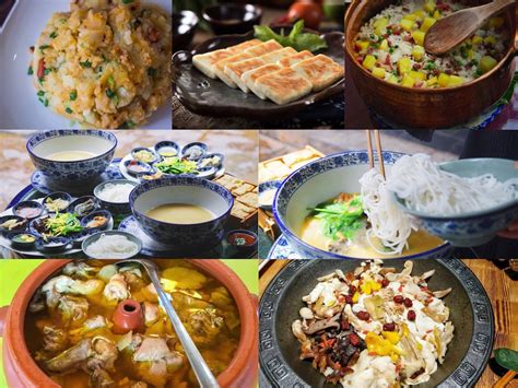 昆明英语口语哪里好，昆明英语可以多少钱