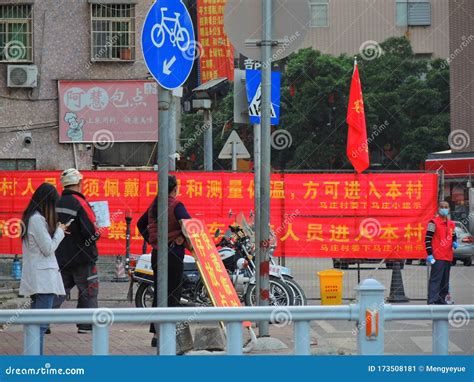 惠州德语培训机构昆明