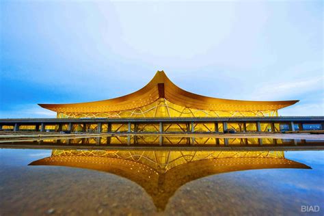 ishow国际法语昆明