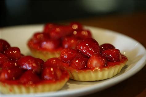 成人法语收费标准昆明