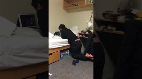 看老友记怎么学日语