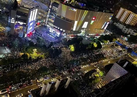 同德广场德语昆明