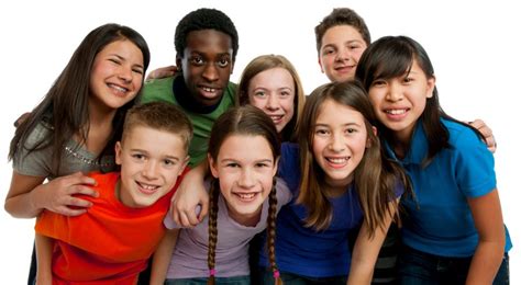 中学生怎样学好德语昆明