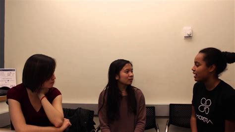 昆明学韩语口语培训