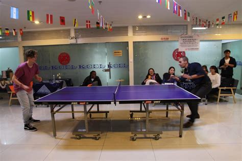 昆明学习外教韩语培训机构