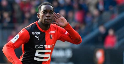 美联法语收费昆明