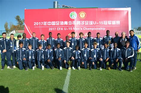 法语培训班昆明