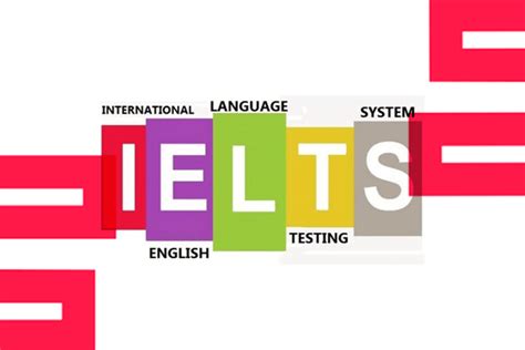 学雅思从哪里开始