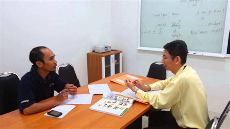 泰语教育机构昆明