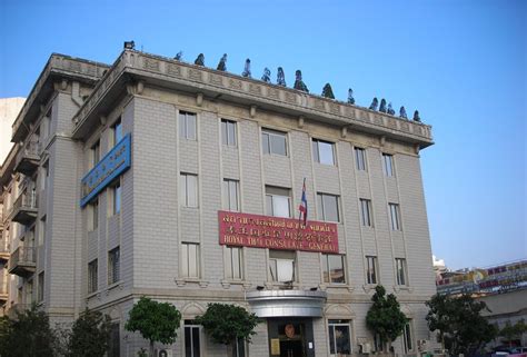 哪里有泰语口语昆明