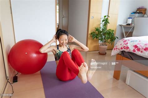 成人日语培训价格多少