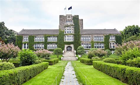 学韩语培训机构格