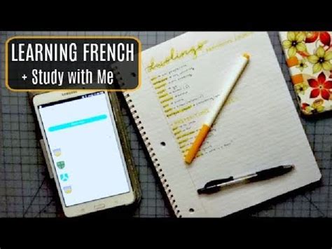 法语学习哪家好