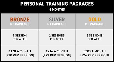 一对一日语培训价格