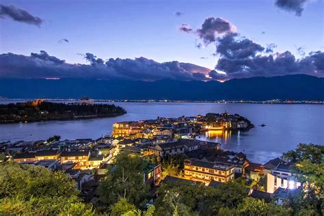 昆明泰语培训机构好