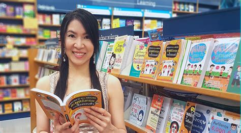 泰语培训班价格多少