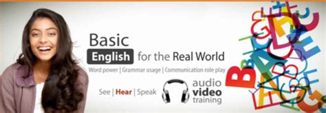 英语口语培训机构中心