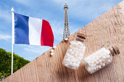 昆 成人法语学习