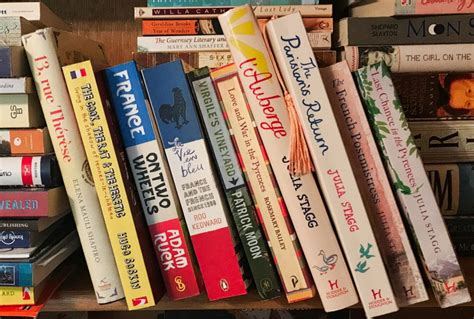 怎么学习法语哪家好