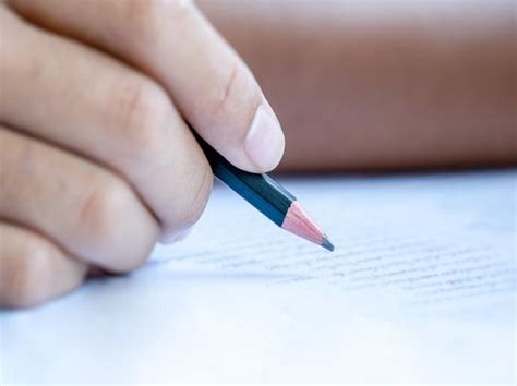 高新区雅思培训机构昆明