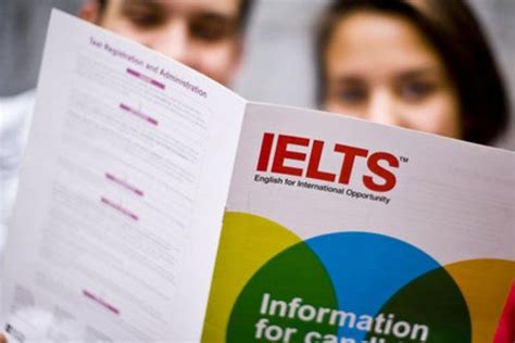 雅思培训机构哪个好昆明