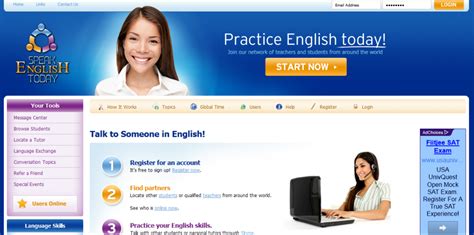 英文学习的网站昆明