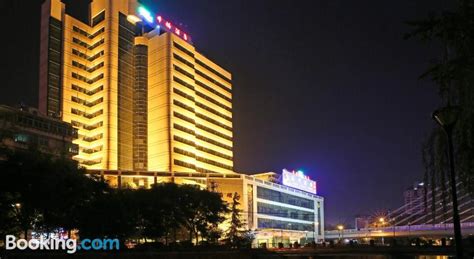 昆明成人韩语收费标准