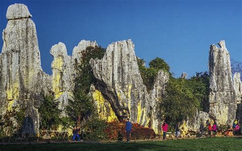 昆明学韩语多少钱