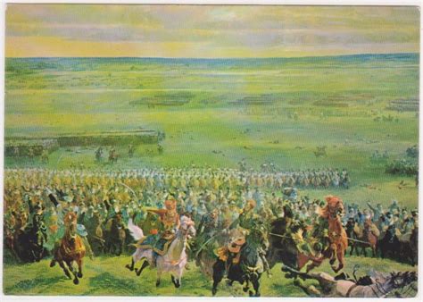 美联法语收费标准昆明