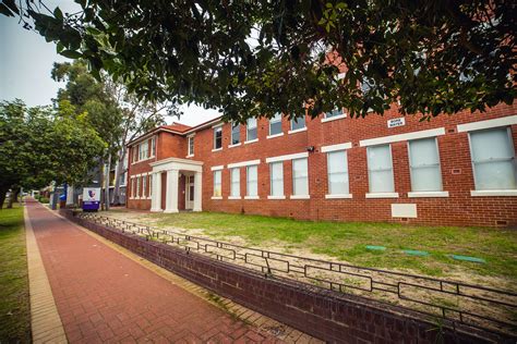 昆明成人雅思IELTS学习班