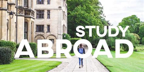 昆明出国雅思IELTS学习班多少钱