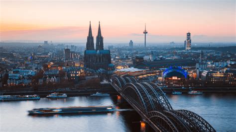 商务德语考试昆明