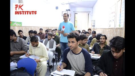 成人韩语培训机构