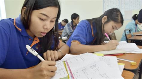 日语培训机构排行榜