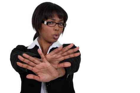 日语常用语昆明