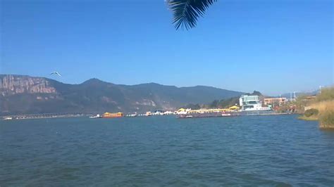 韩语口语培训班昆明