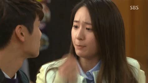 哪里有韩语口语培训机构