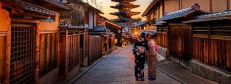 外贸日语学习网站