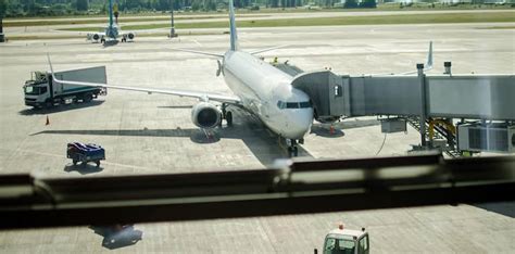 昆明泰语面试口语对话