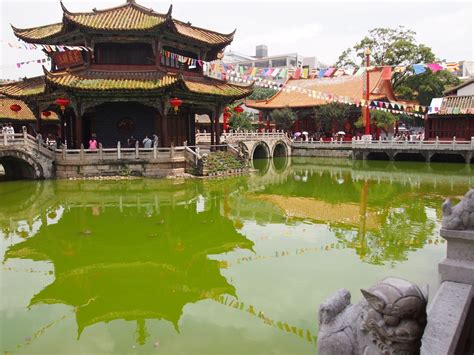 昆明学韩语哪里比较