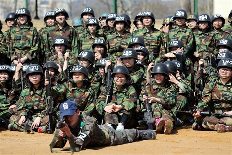 韩语培训机构哪个好_地址_